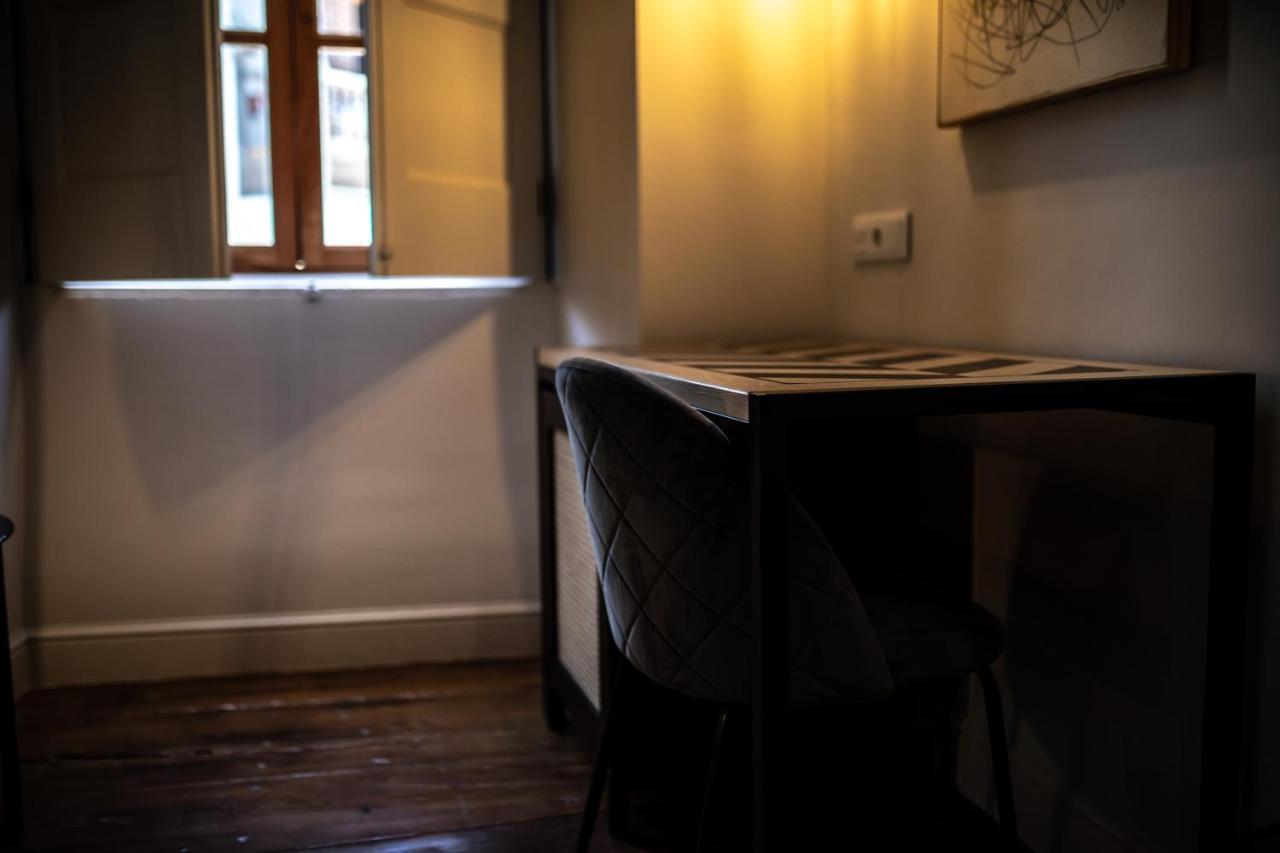 Hotel Old Town Sxvi - Adults Only