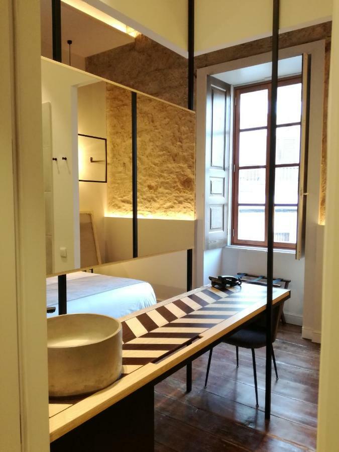 Old Town Sxvi - Adults Only Hotel 3*