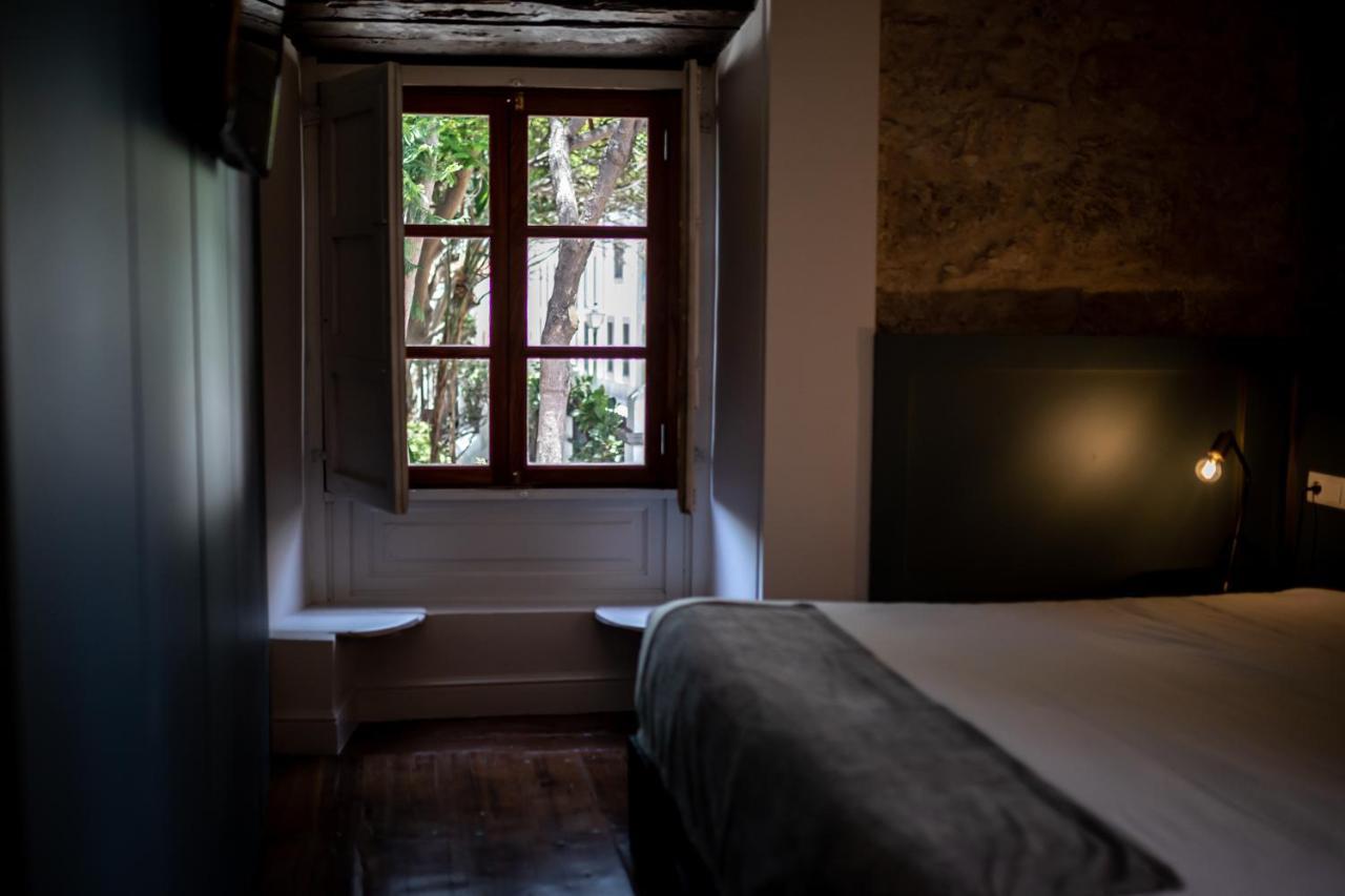 Old Town Sxvi - Adults Only Telde