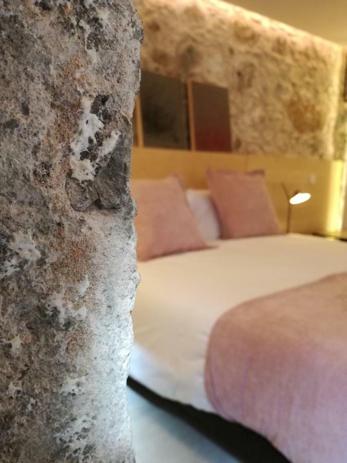 S.xvi Hotel Telde